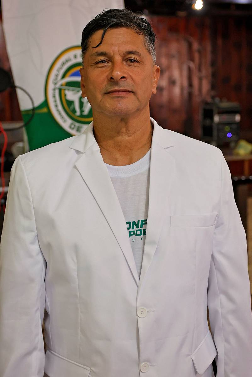 Cursos e Oficinas